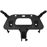 TCMT Front Upper Fairing Stay Bracket Fit For Suzuki Hayabusa GSX1300R 1999-2007 - TCMTMOTOR
