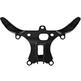 TCMT Front Upper Fairing Stay Bracket Fit for Yamaha YZF R1 '00-'01