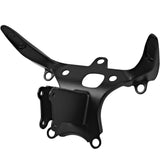 TCMT Front Upper Fairing Stay Bracket Fit for Yamaha YZF R1 2000-2001 - TCMTMOTOR
