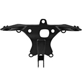 TCMT Front Upper Fairing Stay Bracket Fit for Yamaha YZF R1 2000-2001 - TCMTMOTOR