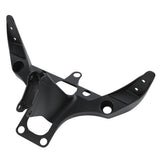 TCMT Front Upper Fairing Stay Bracket Fit for Yamaha YZF R1 2002-2003 - TCMTMOTOR