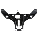 TCMT Front Upper Fairing Stay Bracket Fit for Yamaha YZF R1 2002-2003 - TCMTMOTOR