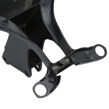 TCMT Front Upper Fairing Stay Bracket Fit for Yamaha YZF R1 2007-2008 - TCMTMOTOR