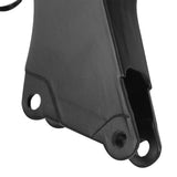 TCMT Front Upper Fairing Stay Bracket Fit for Yamaha YZF R1 2007-2008 - TCMTMOTOR