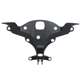 TCMT Front Upper Fairing Stay Bracket Fit for Yamaha YZF R1 '07-'08