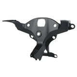 TCMT Front Upper Fairing Stay Bracket Fit for Yamaha YZF R1 2007-2008 - TCMTMOTOR