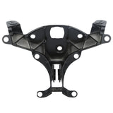TCMT Front Upper Fairing Stay Bracket Fit for Yamaha YZF R1 2007-2008 - TCMTMOTOR