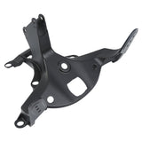 TCMT Front Upper Fairing Stay Bracket Fit for Yamaha YZF R1 2007-2008 - TCMTMOTOR