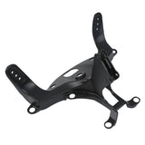 TCMT Front Upper Fairing Stay Bracket Fit for Yamaha YZF R1 2007-2008 - TCMTMOTOR