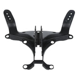 TCMT Front Upper Fairing Stay Bracket Fit for Yamaha YZF R1 2007-2008 - TCMTMOTOR