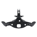 TCMT Front Upper Fairing Stay Bracket Fit for Yamaha YZF R1 2007-2008 - TCMTMOTOR