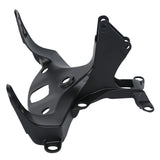 TCMT Front Upper Fairing Stay Bracket Fit for Yamaha YZF R1 2007-2008 - TCMTMOTOR