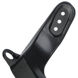 TCMT Front Upper Fairing Stay Bracket Fit for Yamaha YZF R1 2007-2008 - TCMTMOTOR