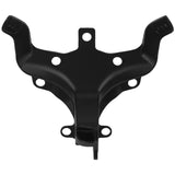 TCMT Front Upper Fairing Stay Bracket Fit for Yamaha YZF R1 2009-2014 - TCMTMOTOR