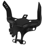 TCMT Front Upper Fairing Stay Bracket Fit for Yamaha YZF R1 2009-2014 - TCMTMOTOR