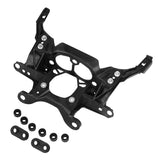 TCMT Front Upper Fairing Stay Bracket Fit for Yamaha YZF R1 2015-2021 - TCMTMOTOR