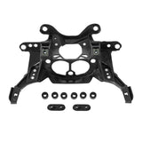 TCMT Front Upper Fairing Stay Bracket Fit for Yamaha YZF R1 2015-2021 - TCMTMOTOR