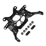 TCMT Front Upper Fairing Stay Bracket Fit for Yamaha YZF R1 2015-2021 - TCMTMOTOR