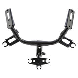 TCMT Front Upper Fairing Stay Bracket Fit for Yamaha YZF R3 2019-2022 - TCMTMOTOR