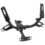 TCMT Front Upper Fairing Stay Bracket Fit for Yamaha YZF R3 2019-2022 - TCMTMOTOR