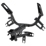 TCMT Front Upper Fairing Stay Bracket Fit for Yamaha YZF R3 2019-2022 - TCMTMOTOR