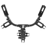 TCMT Front Upper Fairing Stay Bracket Fit for Yamaha YZF R3 2019-2022 - TCMTMOTOR