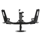 TCMT Front Upper Fairing Stay Bracket Fit for Yamaha YZF R3 2019-2022 - TCMTMOTOR