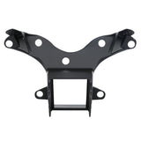 TCMT Front Upper Fairing Stay Bracket Fit for Yamaha YZF R6 '06-'07