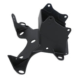TCMT Front Upper Fairing Stay Bracket Fit for Yamaha YZF R6 2006-2007 - TCMTMOTOR