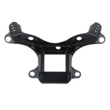 TCMT Front Upper Fairing Stay Bracket Fit for Yamaha YZF R6 2006-2007 - TCMTMOTOR