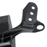 TCMT Front Upper Fairing Stay Bracket Fit for Yamaha YZF R6 2006-2007 - TCMTMOTOR