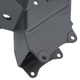 TCMT Front Upper Fairing Stay Bracket Fit for Yamaha YZF R6 2006-2007 - TCMTMOTOR