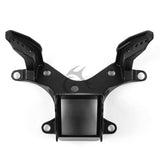 TCMT Front Upper Fairing Stay Bracket Fit for Yamaha YZF R6 2008-2016 - TCMTMOTOR