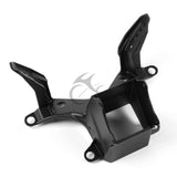 TCMT Front Upper Fairing Stay Bracket Fit for Yamaha YZF R6 2008-2016 - TCMTMOTOR