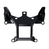 TCMT Front Upper Fairing Stay Bracket Fit for Yamaha YZF R6 2017-2022 - TCMTMOTOR