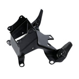 TCMT Front Upper Fairing Stay Bracket Fit for Yamaha YZF R6 2017-2022 - TCMTMOTOR