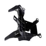 TCMT Front Upper Fairing Stay Bracket Fit for Yamaha YZF R6 2017-2022 - TCMTMOTOR