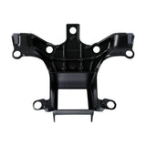 TCMT Front Upper Fairing Stay Bracket Fit for Yamaha YZF R6 2017-2022 - TCMTMOTOR