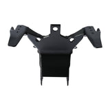 TCMT Front Upper Fairing Stay Bracket Fit for Yamaha YZF R6 2017-2022 - TCMTMOTOR