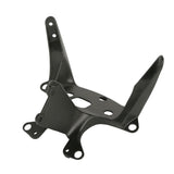 TCMT Front Upper Fairing Stay Bracket Fit for Yamaha YZF R6 1999-2002 - TCMTMOTOR