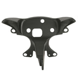 TCMT Front Upper Fairing Stay Bracket Fit for Yamaha YZF R6 1999-2002 - TCMTMOTOR