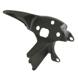 TCMT Front Upper Fairing Stay Bracket Fit for Yamaha YZF R6 1999-2002 - TCMTMOTOR