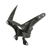 TCMT Front Upper Fairing Stay Bracket Fit for Yamaha YZF R6 1999-2002 - TCMTMOTOR