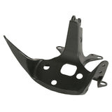 TCMT Front Upper Fairing Stay Bracket Fit for Yamaha YZF R6 1999-2002 - TCMTMOTOR