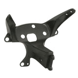 TCMT Front Upper Fairing Stay Bracket Fit for Yamaha YZF R6 1999-2002 - TCMTMOTOR