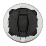 TCMT Fuel Gas Ignition Switch Key Seat Lock Fit For Kawasaki Ninja 650 '17-'23 - TCMT