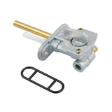 TCMT Fuel Gas Petcock Valve Switch Fit For Yamaha Raptor 660 '01-'05 - TCMT