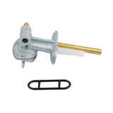 TCMT Fuel Gas Petcock Valve Switch Fit For Yamaha Raptor 660 '01-'05 - TCMT