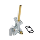 TCMT Fuel Gas Petcock Valve Switch Fit For Yamaha Raptor 660 '01-'05 - TCMT