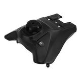 TCMT Fuel Gas Petrol Tank Fit For Yamaha TTR110 140cc 150cc 160cc Dirt Bike - TCMT